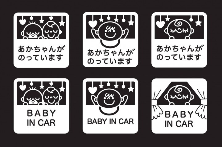 1daywifi.comのプレスリリース画像1