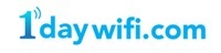 1daywifi.comのプレスリリース画像1