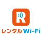 株式会社geekstylejapanのプレスリリース