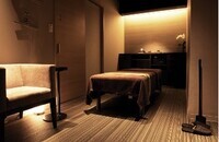 SGS株式会社のプレスリリース画像2