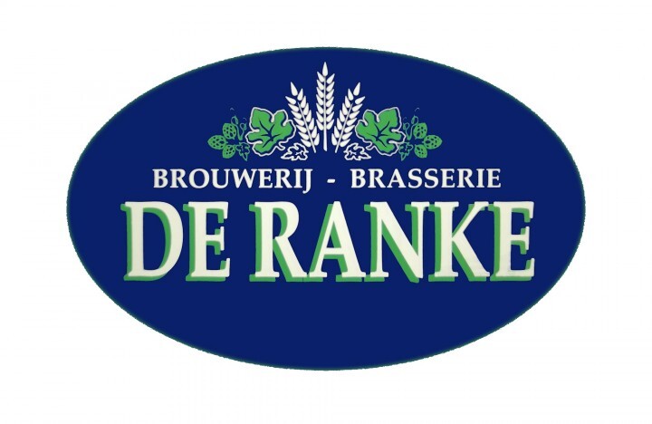 株式会社 大月のプレスリリース画像1