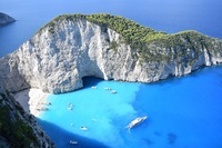 株式会社JTBワールドバケーションズのプレスリリース画像1