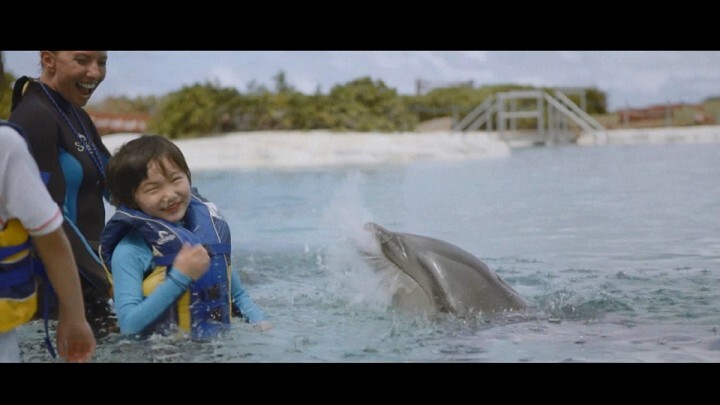 株式会社JTBワールドバケーションズのプレスリリース画像3