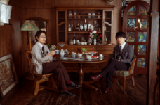 株式会社セブンデイズウォーのプレスリリース画像1