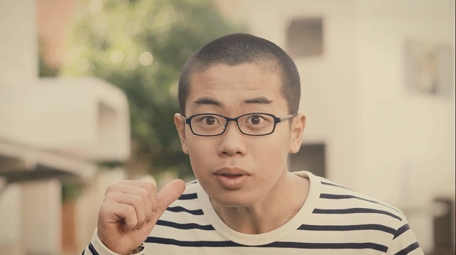 株式会社明光ネットワークジャパンのプレスリリース画像3