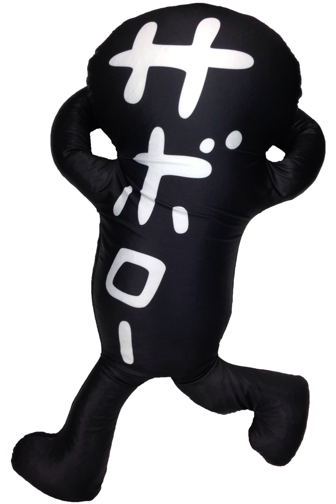 いま ティーンに話題の サボロー がアプリ化 サボローを上手に手なづけて テストを楽しく乗り切る 今どきの中学生の悩みから生まれた 勉強お助け アプリ登場 株式会社明光ネットワークジャパンのプレスリリース