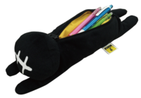 株式会社明光ネットワークジャパンのプレスリリース画像8