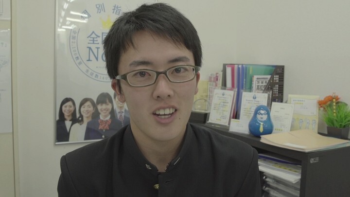 株式会社明光ネットワークジャパンのプレスリリース画像8