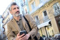 株式会社アップルワールドのプレスリリース画像1