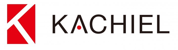 株式会社KACHIELのプレスリリース