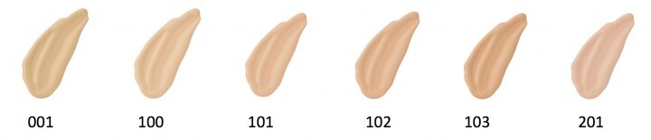 株式会社イプサのプレスリリース画像6