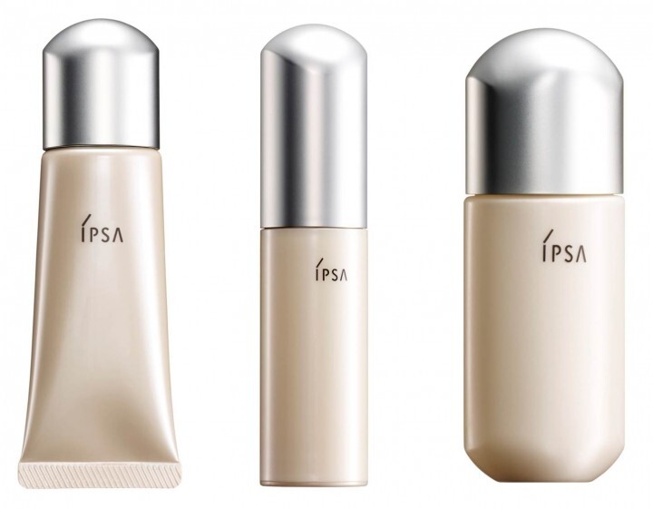 株式会社イプサのプレスリリース画像5