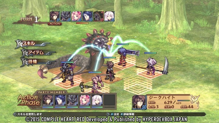 有限会社ハイパーデブボックスジャパンのプレスリリース画像3