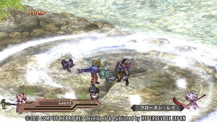 有限会社ハイパーデブボックスジャパンのプレスリリース画像4