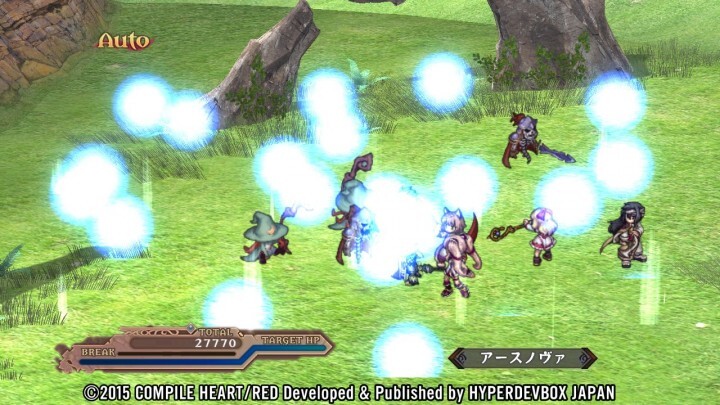 有限会社ハイパーデブボックスジャパンのプレスリリース画像7