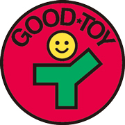 認定NPO法人　日本グッド・トイ委員会のプレスリリース画像1