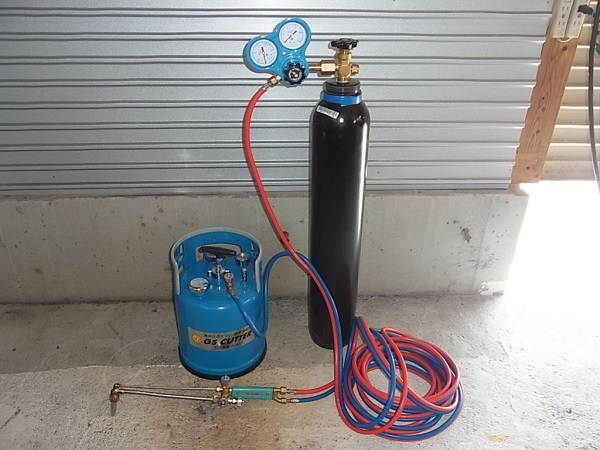 株式会社ＷＥＬＤＴＯＯＬのプレスリリース画像7