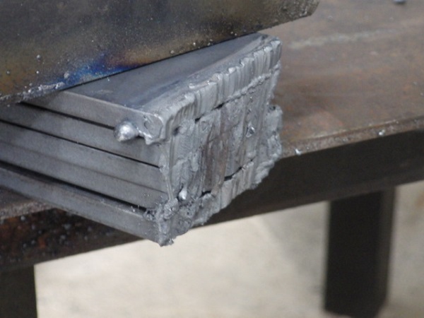 株式会社ＷＥＬＤＴＯＯＬのプレスリリース画像5