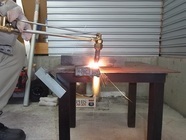 株式会社ＷＥＬＤＴＯＯＬのプレスリリース画像4