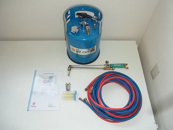 株式会社ＷＥＬＤＴＯＯＬのプレスリリース画像8