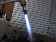 株式会社ＷＥＬＤＴＯＯＬのプレスリリース画像6