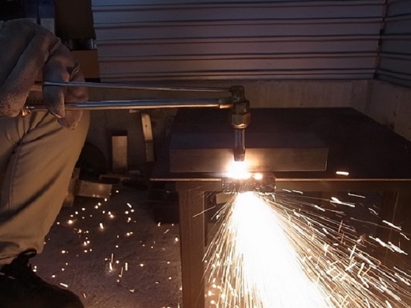 株式会社ＷＥＬＤＴＯＯＬのプレスリリース画像1