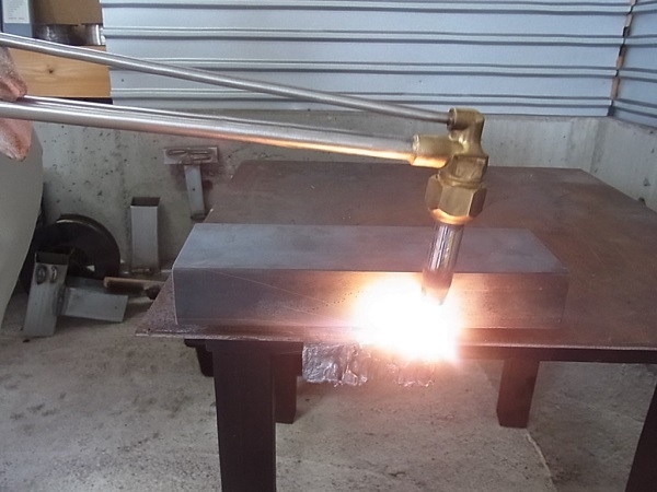 株式会社ＷＥＬＤＴＯＯＬのプレスリリース画像9