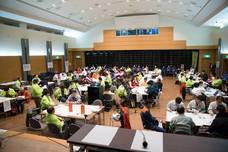 特定非営利活動法人すぎとＳＯＨＯクラブのプレスリリース画像1