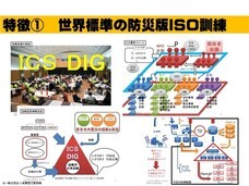 特定非営利活動法人すぎとＳＯＨＯクラブのプレスリリース画像5