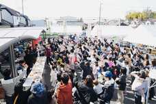 特定非営利活動法人すぎとＳＯＨＯクラブのプレスリリース画像1