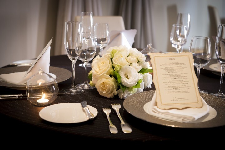 株式会社クリスタルインターナショナルのプレスリリース画像2