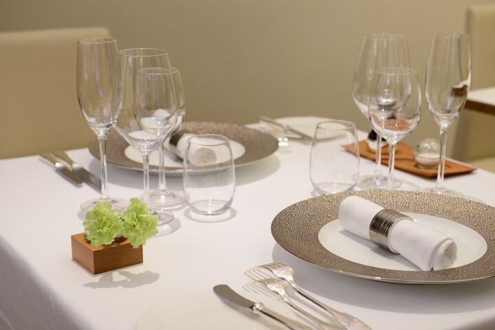 株式会社クリスタルインターナショナルのプレスリリース画像3