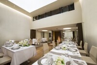 株式会社クリスタルインターナショナルのプレスリリース