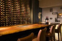 株式会社クリスタルインターナショナルのプレスリリース画像4