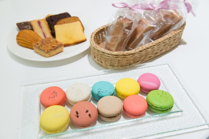 株式会社クリスタルインターナショナルのプレスリリース画像4