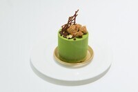 株式会社クリスタルインターナショナルのプレスリリース画像2