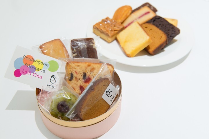 株式会社クリスタルインターナショナルのプレスリリース画像5