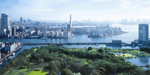 株式会社トランスアクトのプレスリリース画像3