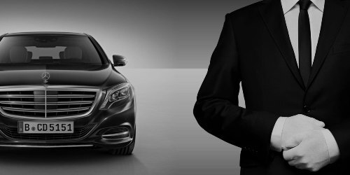 株式会社トランスアクトのプレスリリース画像1