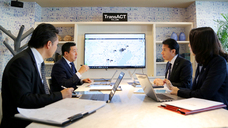 株式会社トランスアクトのプレスリリース画像3