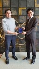 株式会社トランスアクトのプレスリリース画像6