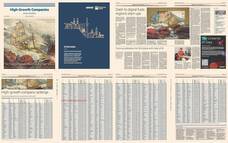 株式会社トランスアクトのプレスリリース画像4