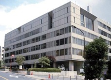 株式会社トランスアクトのプレスリリース画像2