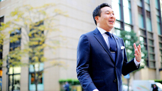 株式会社トランスアクトのプレスリリース画像1