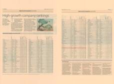 株式会社トランスアクトのプレスリリース画像9