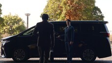 株式会社トランスアクトのプレスリリース画像2