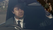 株式会社トランスアクトのプレスリリース画像3