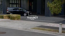 株式会社トランスアクトのプレスリリース画像1