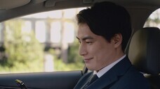株式会社トランスアクトのプレスリリース画像4
