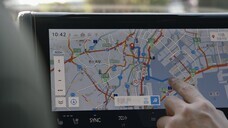 株式会社トランスアクトのプレスリリース画像5